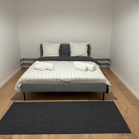 Nilvange Appartement VIII - Haut Standing Proche Luxembourg Et Cattenom מראה חיצוני תמונה